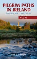 Pilgrim_Paths_in_Ireland-Book