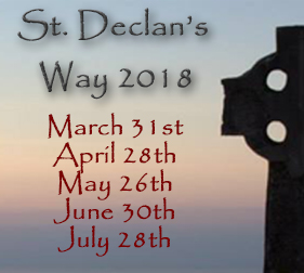 St-Declan's-Way-Stage-Dates